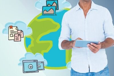 Descubra estratégias para humanizar marcas no ambiente digital, criando conexões genuínas, engajamento autêntico e maior fidelidade do público.