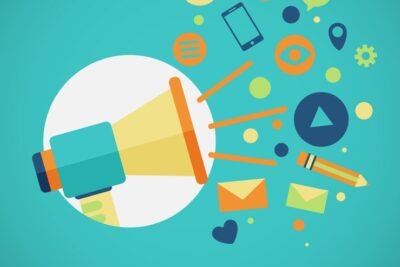 Entenda como as regulamentações de privacidade estão transformando o marketing digital e saiba como adaptar suas estratégias de forma ética.