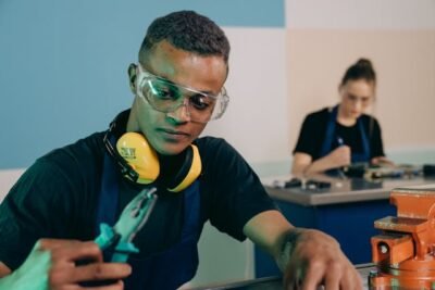 Geradores: modelos, manutenção e conserto para sua residência