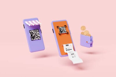 Descubra estratégias eficazes de marketing para produtos de assinatura e saiba como fidelizar clientes com experiências personalizadas.