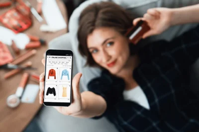 Como vender no Instagram e Facebook: estratégias para aumentar suas vendas nas redes sociais