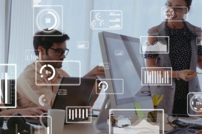 Conheça os softwares de automação de marketing mais eficientes em 2025 e saiba quais ferramentas realmente entregam resultados.