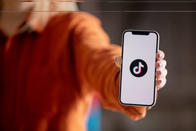 TikTok para negócios: como começar e crescer
