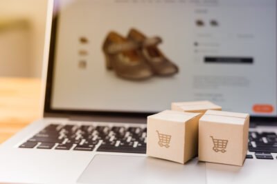 Headless Commerce: O Que É e Por Que Tantos E-commerces Estão Adotando