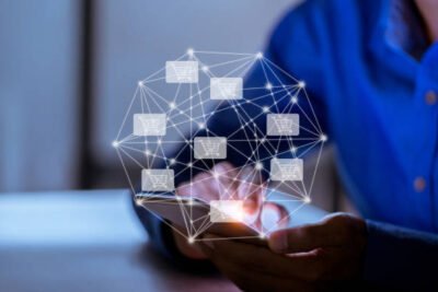 Impulsione seu e-commerce! Estratégias de conteúdo para upselling e cross-selling que aumentam o ticket médio e fidelizam seus clientes.