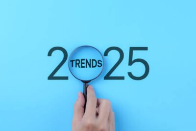 Microtendências no marketing digital 2025: saiba como elas impactam as estratégias para atrair, engajar e converter seu público.