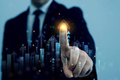 Descubra como usar conteúdo como diferencial competitivo em negócios B2B para atrair, engajar e converter clientes com valor.