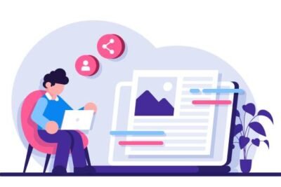 Descubra quais são os melhores horários para postagens em 2025 e como ajustar sua estratégia para alcançar mais engajamento.