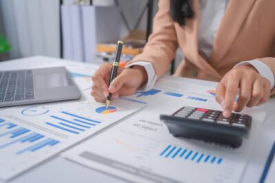 Conheça práticas de gestão enxuta para 2026 que reduzem desperdícios, aumentam eficiência e fortalecem resultados empresariais.