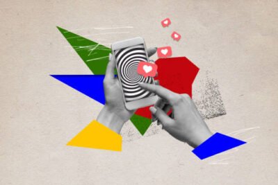 Veja o que marcas aprenderam com a saturação de anúncios digitais e como estão ajustando estratégias para gerar mais resultado.