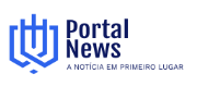 Portal News