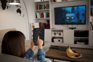 assistencia tecnica