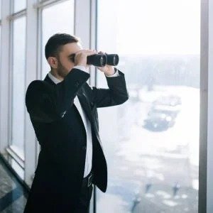 Como funciona o processo de localização de pessoas desaparecidas